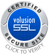 SSL Security Certificate image by dummy cameras provider