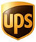 UPS image by stun guns provider