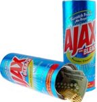 Can Safe Ajax
