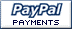 PayPal image by dummy cameras provider