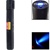 Lightning Rod 1200000* High Powered Rechargeable Stun Pen And LED Light