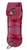 1/2oz 17% Streetwise Pepper Spray W/ Pink Camouflage Holster